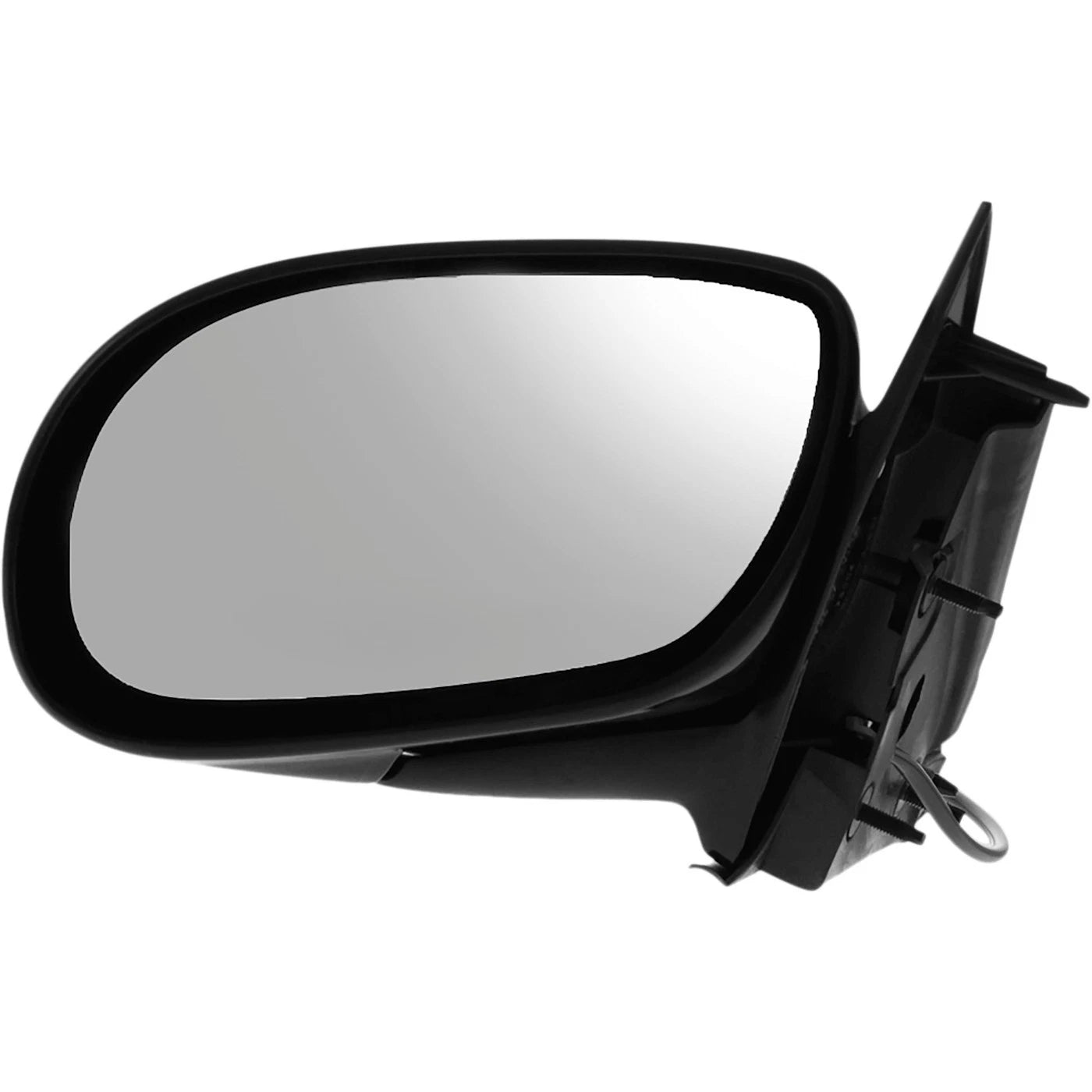 Set of 2 Mirrors for Buick Park Avenue