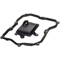 Automatic Transmission Filter for VW Passat Jetta