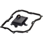 Automatic Transmission Filter for VW Passat Jetta