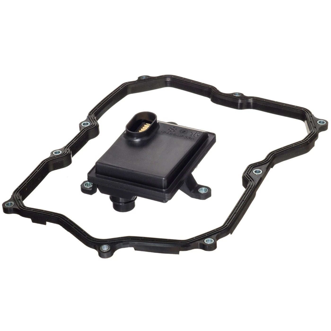 Automatic Transmission Filter for VW Passat Jetta
