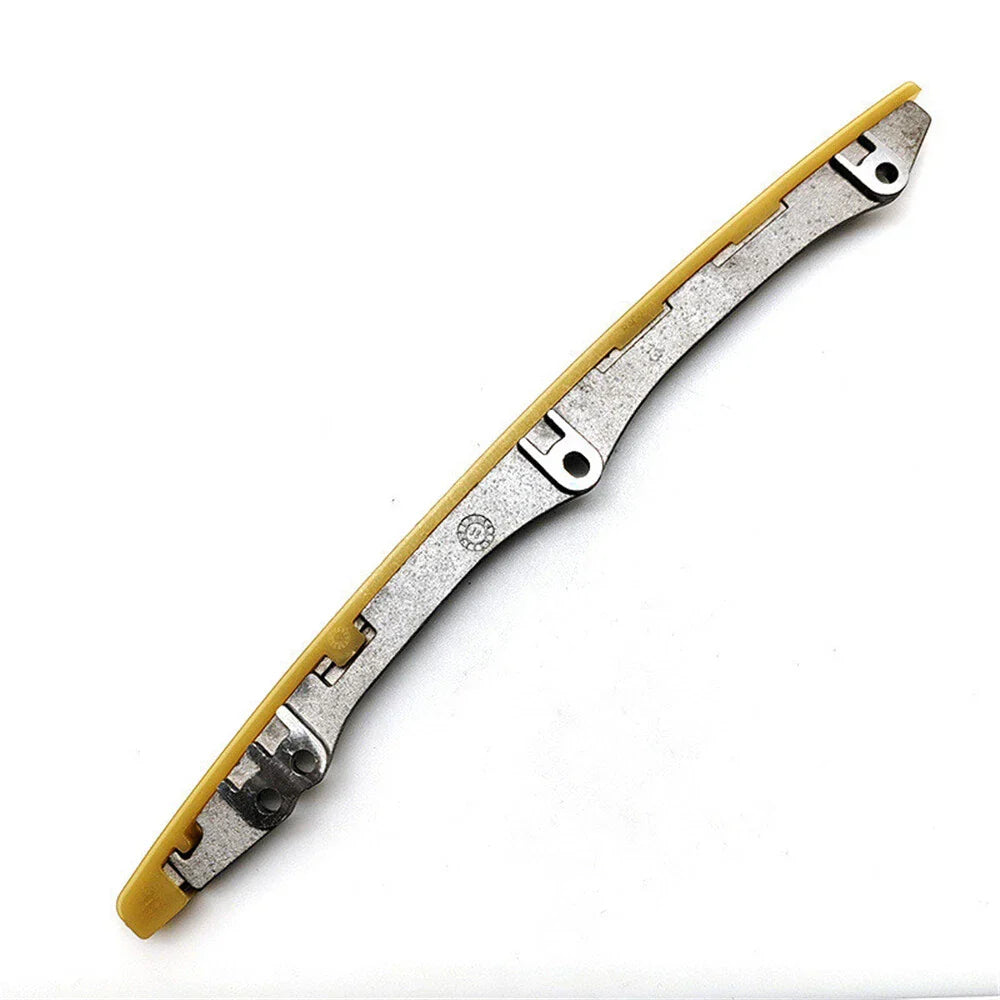 Timing Chain Guide for Honda Acura (2003-2008)