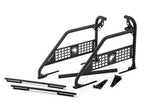 Accessory Bar with Two Shelves for John Deere Gator XUV 835 (2018–2023)