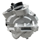 OEM AC Compressor for Infiniti QX60 2.0L (2025-2025)