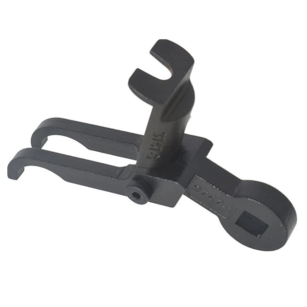 Rocker Arm Remover Installer & Valve Spring Compressor for Dodge Jeep 3.7L (2002–2010)