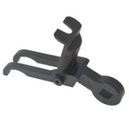Rocker Arm Remover Installer & Valve Spring Compressor for Dodge Jeep 3.7L (2002–2010)