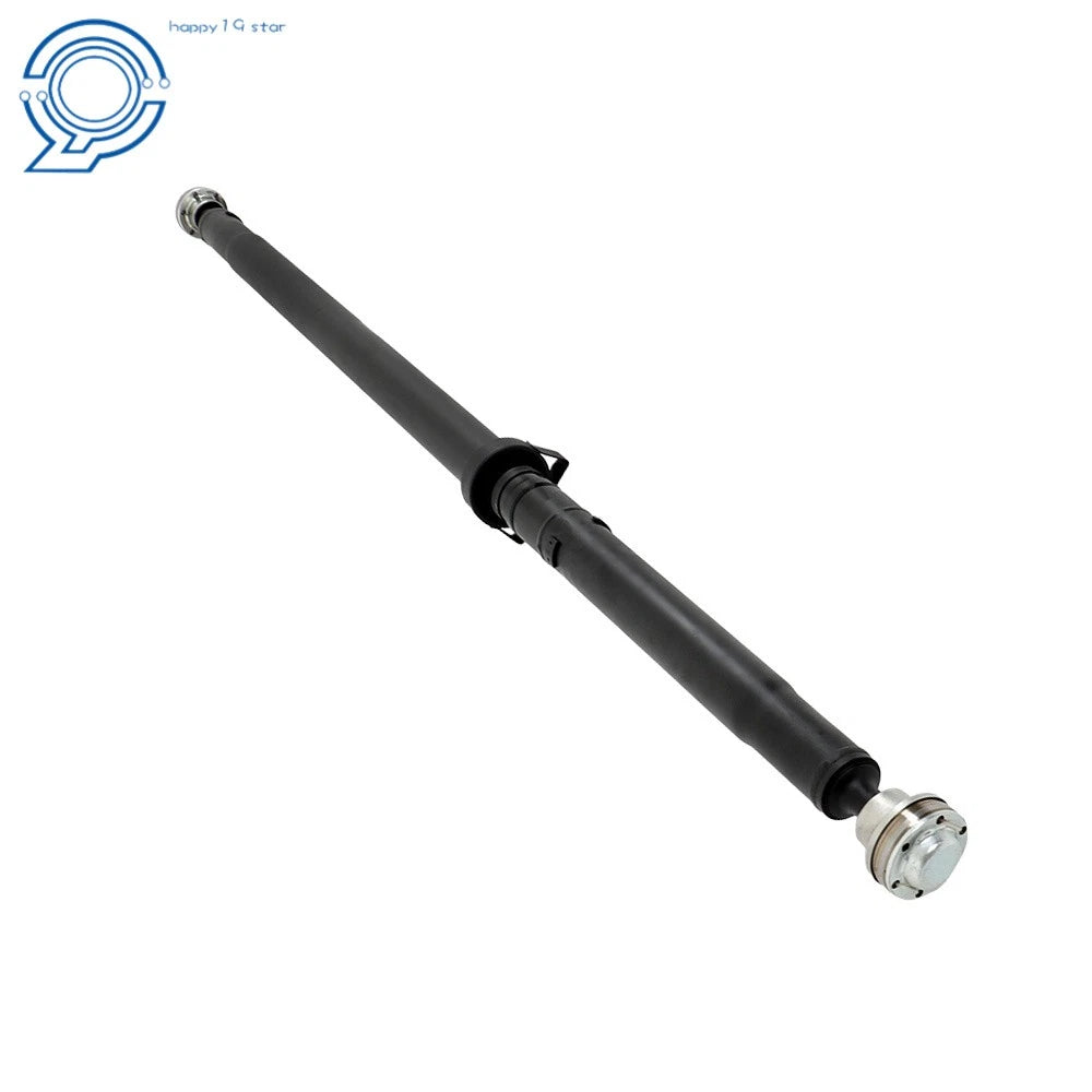 Rear Driveshaft Prop Shaft Assembly for Land Rover LR2 (2009–2012)