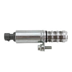 NTK VVT Solenoid for - Part Number VV0014