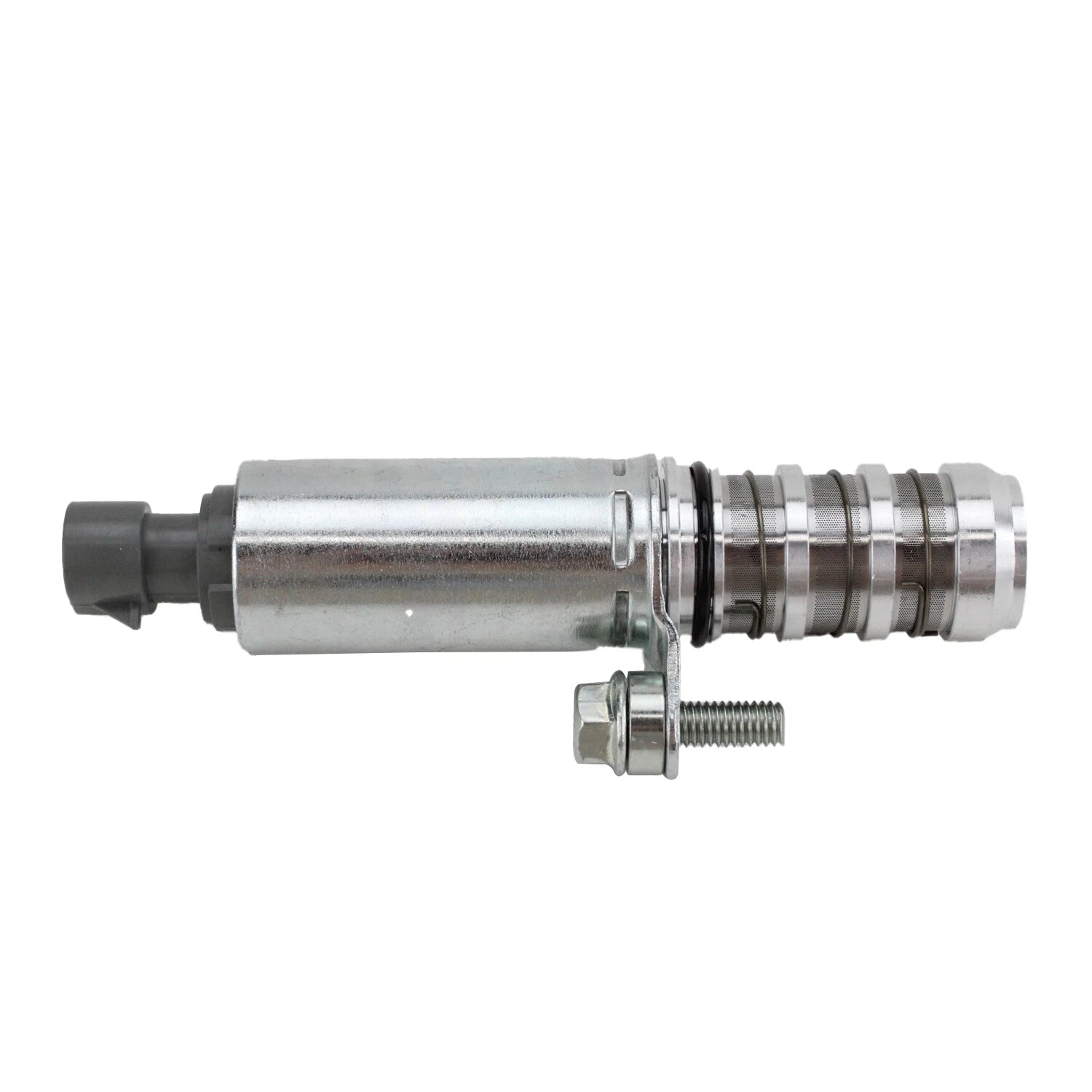 NTK VVT Solenoid for - Part Number VV0014