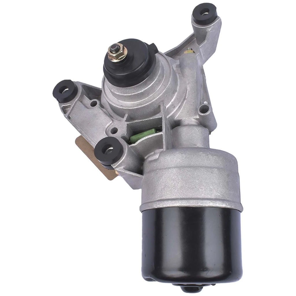 Front Wiper Motor for Firebird, LeSabre, Chevelle, DeVille (All Years)
