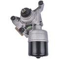 Front Wiper Motor for Firebird, LeSabre, Chevelle, DeVille (All Years)