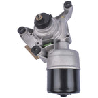 Front Wiper Motor for Firebird, LeSabre, Chevelle, DeVille (All Years)