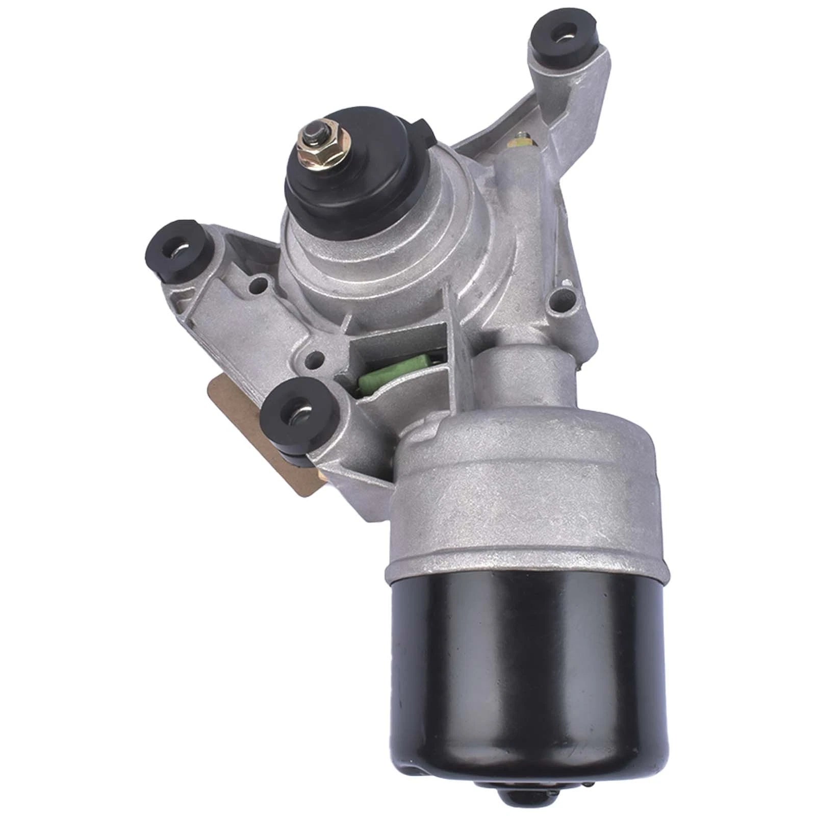 Front Wiper Motor for Firebird, LeSabre, Chevelle, DeVille (All Years)