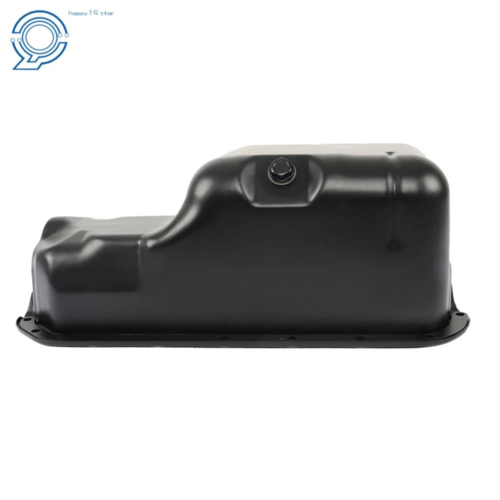 Engine Oil Pan for Honda Civic Del Sol 1.6L SOHC (1996–2000) 11200-P2A-000