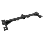 2 Inch Hidden Trailer Hitch for Chevrolet Silverado GMC Sierra 1500 (1999–2006)
