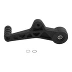 Gear Shift Lever for BMW R1300GS (2023–2025)