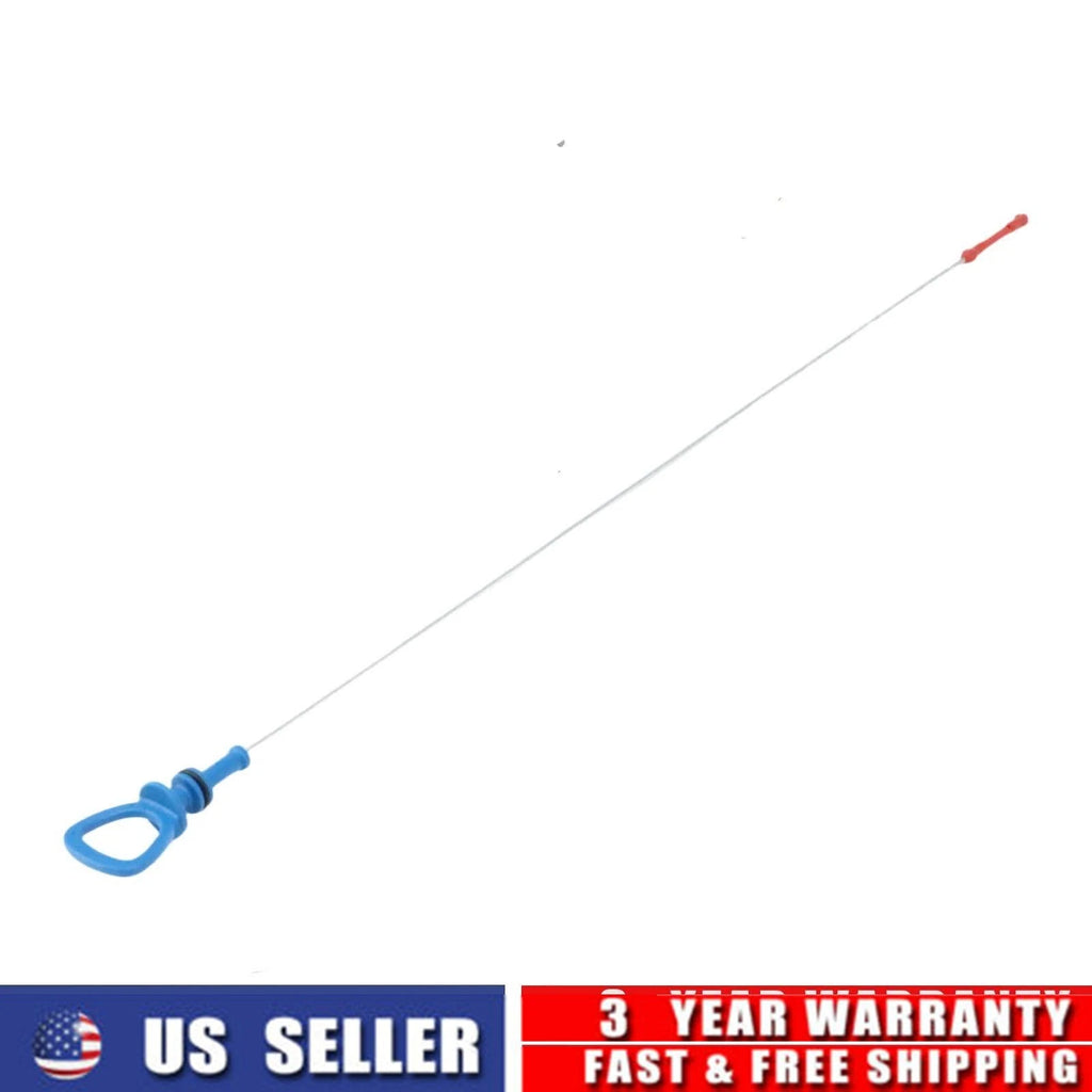 Engine Oil Dipstick 2730101072 for Benz W221 S500 (2005–2013)