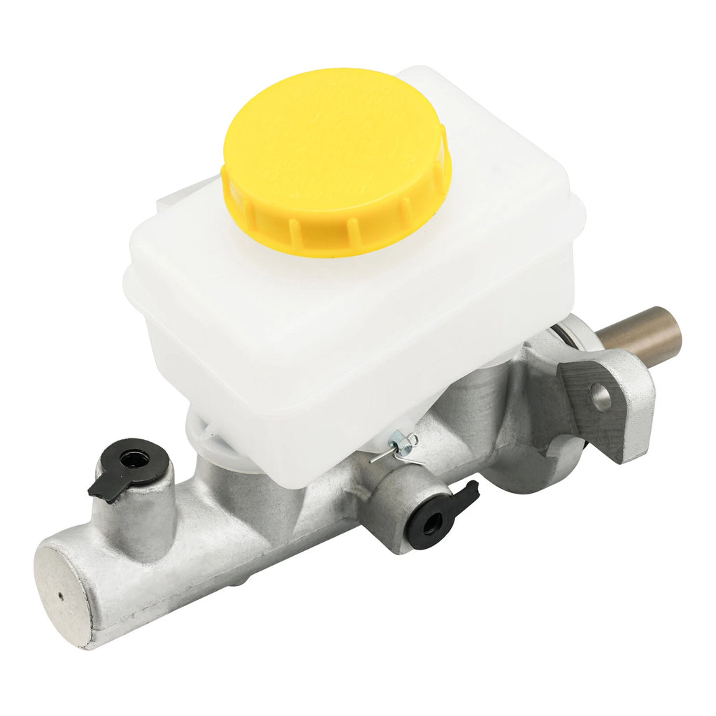 Brake Master Cylinder for Subaru Forester (2008–2013) and Impreza (2010–2012)