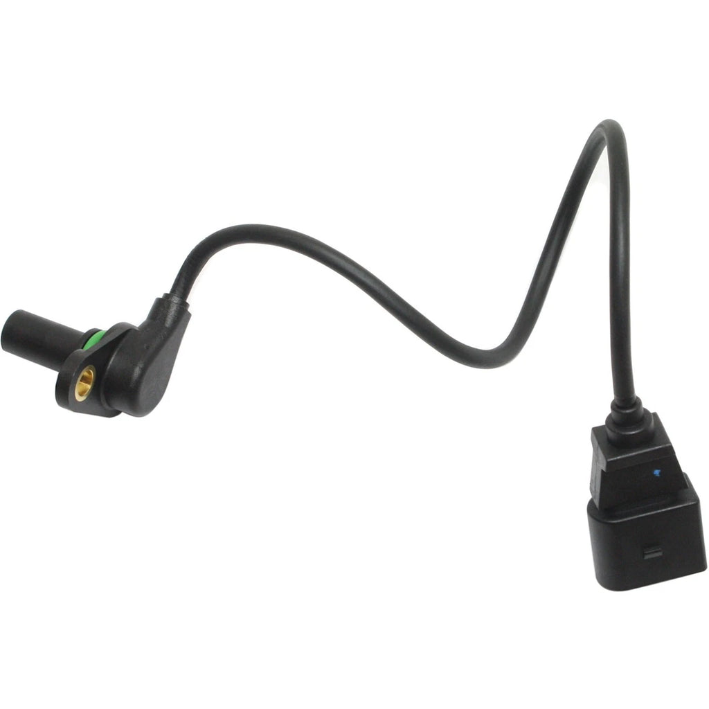 Speed Sensor for Volkswagen Jetta (2000-2004)
