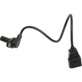 Speed Sensor for Volkswagen Jetta (2000-2004)