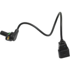 Speed Sensor for Volkswagen Jetta (2000-2004)