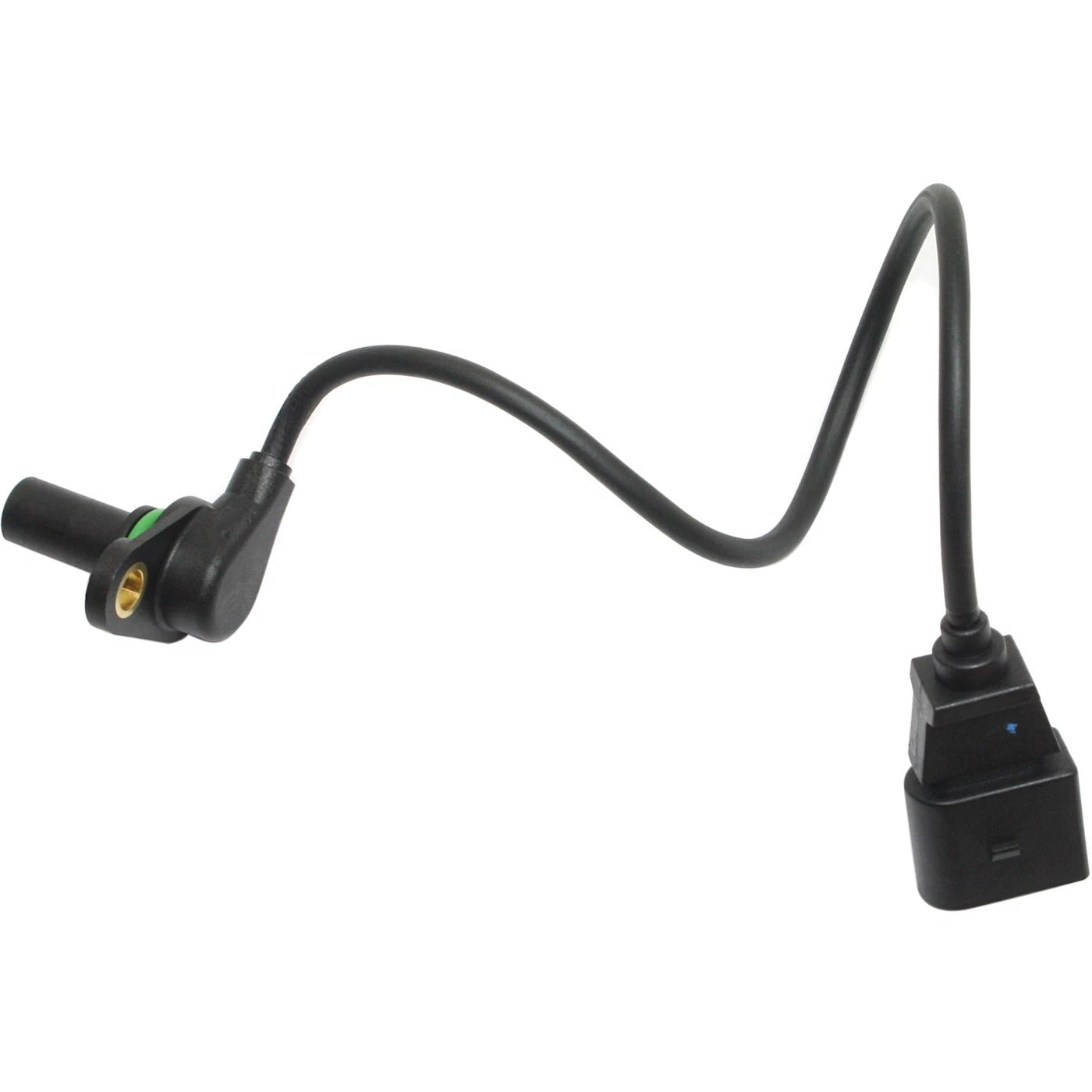 Speed Sensor for Volkswagen Jetta (2000-2004)