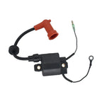 Ignition Coil for Yamaha 50HP 60HP 70HP K50 P60 E60H