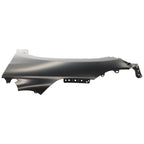 Fender for Honda CR-V (2012–2016) Front Driver Side CAPA Certified