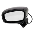 Power Heated Power Fold Turn Signal Mirrors for Honda Odyssey (2018–2019)