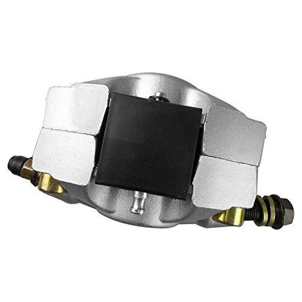 Hydraulic Brake Callipers for 150cc 200cc 250cc ATV Dirt Quad Bike
