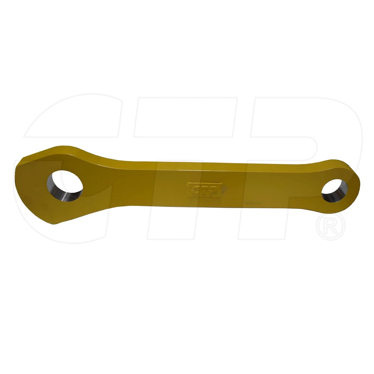 Link for Caterpillar Models (1332441)