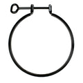Air Cleaner Clamp for Oliver (Replaces 1B-6058)