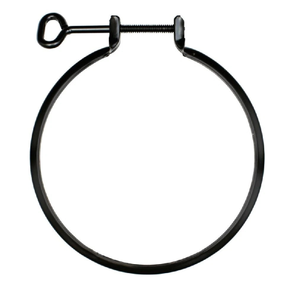 Air Cleaner Clamp for Oliver (Replaces 1B-6058)