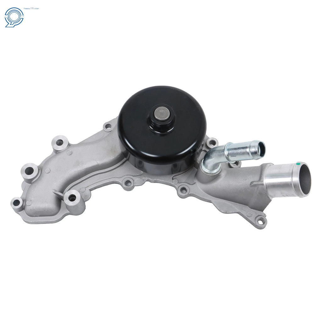 Head Gasket Set with Timing Chain Kit & Water Pump for Chrysler 200/300 (2011–2014)