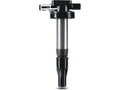 Ignition Coil for Jaguar XF (2009–2010) 4.2L V8 PC345QK