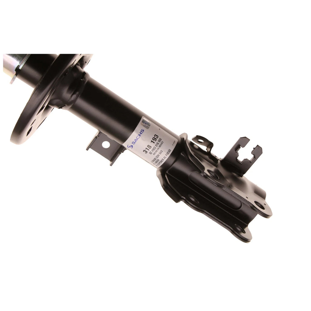 Shock Absorber for SACHS 318 (1930-1930)