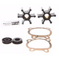 Impeller Kit for Wayne Pumps PC1 & PC2 (Replaces 66059-WYN1)