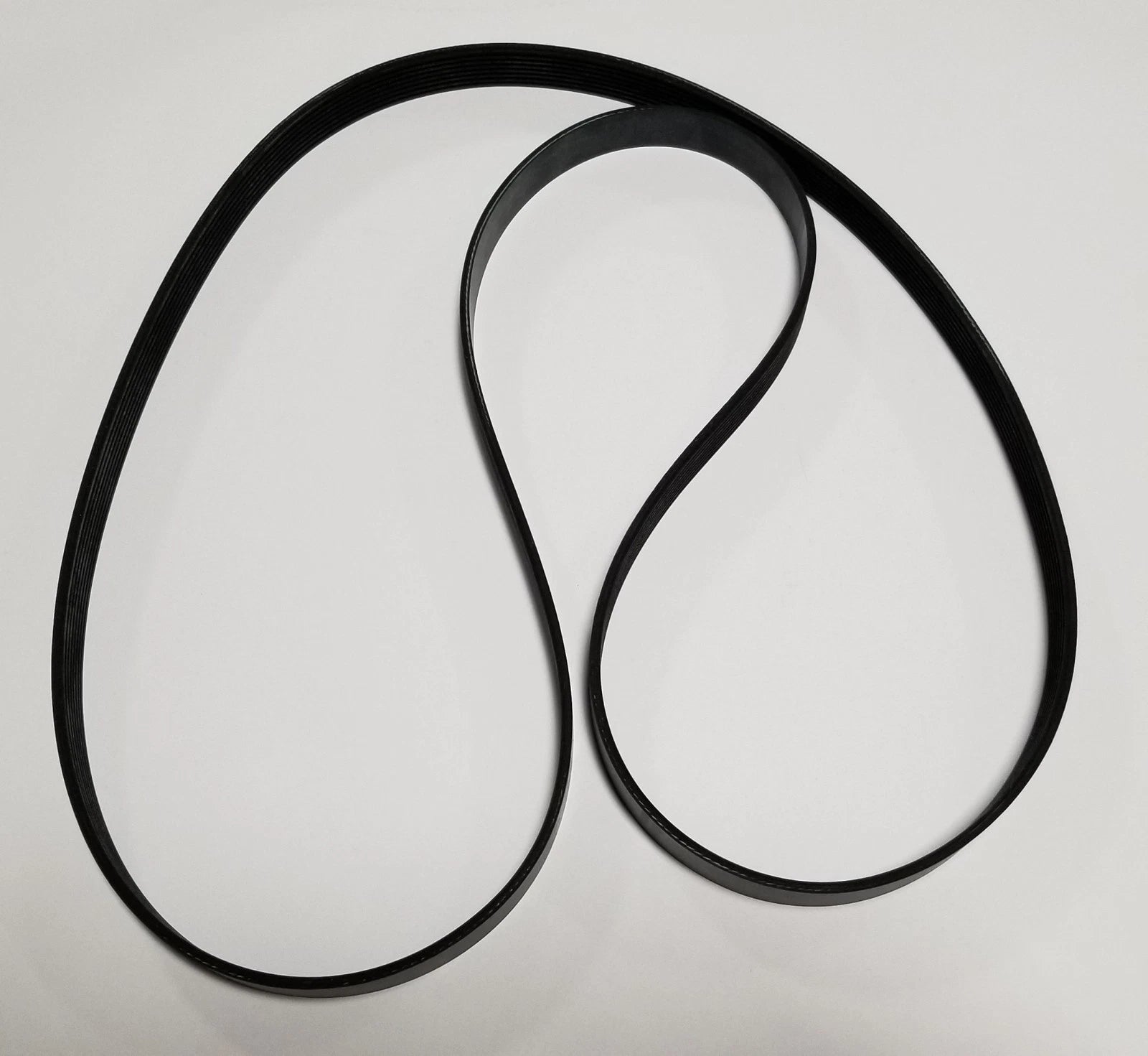 Serpentine Belt for Ford Thunderbird SC (1989–1995) D&D Power Drive 903K8