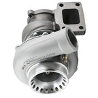 GT35 GT3582 Turbo Kit for T3 (Intercooler & Pipe Set)