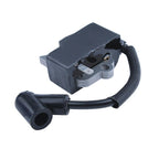 Ignition Coil for Stihl MS192 MS192C MS192T MS192TC (1137 400 1307)