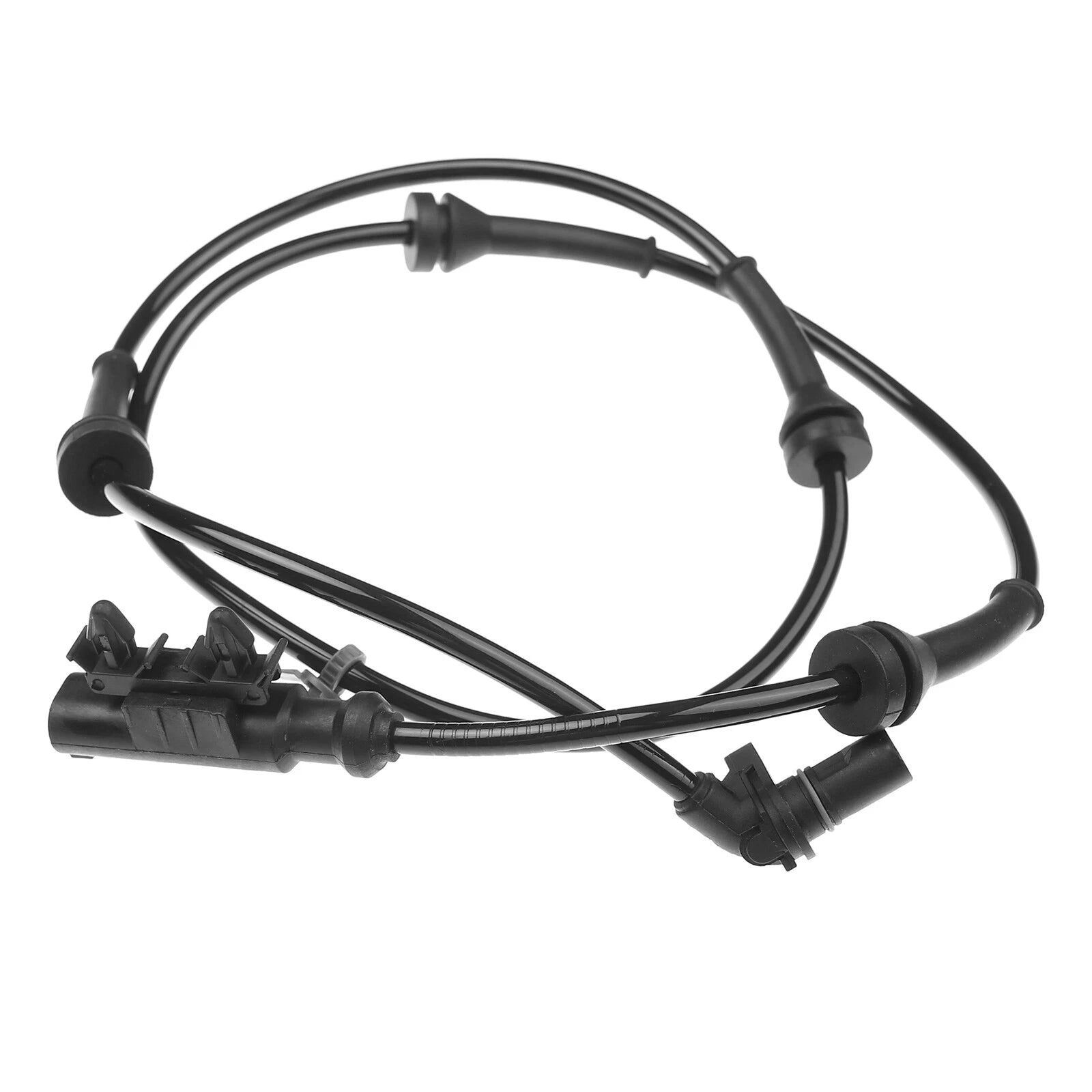 ABS Wheel Speed Sensor for Nissan Armada (2012-2015)