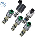 Transmission Solenoid for GM BMW 5L40E (1999-2003)
