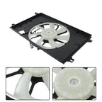 Radiator Cooling Fan Assembly for Toyota Corolla Cross (2022â2024)