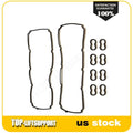 Valve Cover Gasket for Jeep Commander, Grand Cherokee (2006–2015)