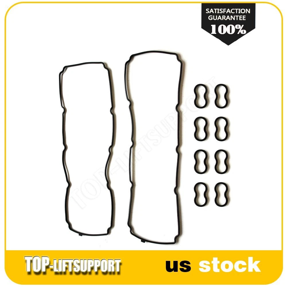 Valve Cover Gasket for Jeep Commander, Grand Cherokee (2006–2015)