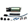 DENSO Electric Fuel Pump for Acura SLX (1996–1999) 951-0008