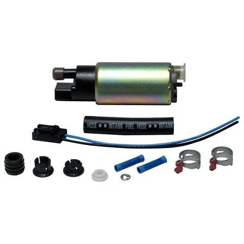 DENSO Electric Fuel Pump for Acura SLX (1996–1999) 951-0008