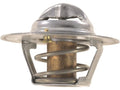 Thermostat for Mazda B3000 (2008) JB688VT