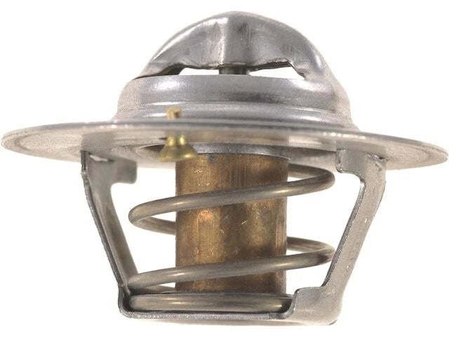 Thermostat for Mazda B3000 (2008) JB688VT