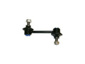 Rear Stabilizer Bar Link for Mazda 6 (2009–2013) NK946ZR