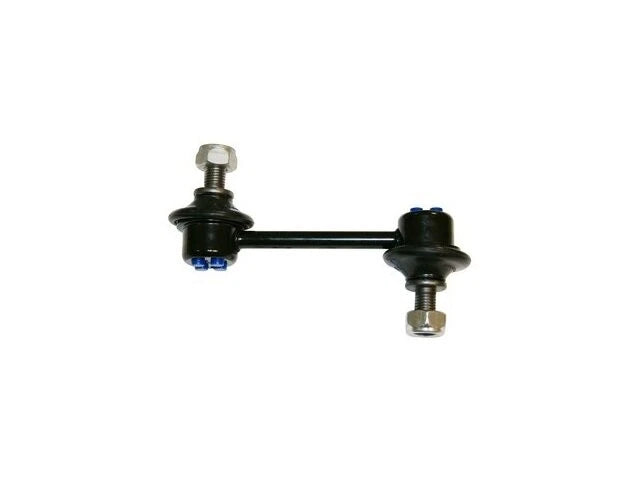Rear Stabilizer Bar Link for Mazda 6 (2009–2013) NK946ZR